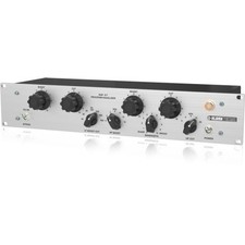 4033653080613 Klark Teknik