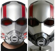 Casque Ant-Man Marvel Legends Hasbro modifié