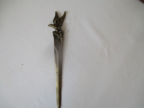 Ouvre lettre coupe papier - coupe,