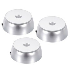 Cristal LED Écrans Support