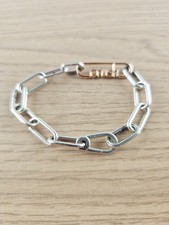 Bracelet Pandora en argent 925