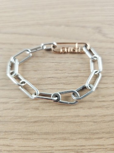Bracelet pandora argent - bracelet,