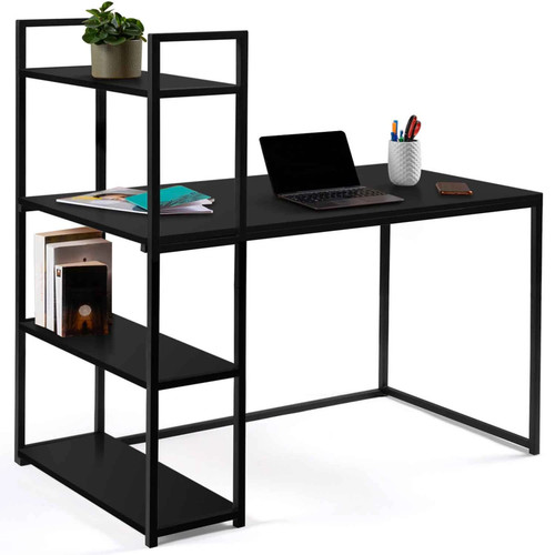 Bureau bibliothèque delson - bibliothèque,