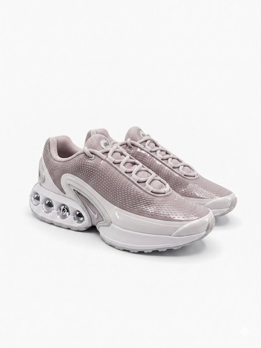 Nike air max rose pointure - air,