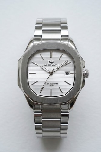 Montre pour homme pas - montre,