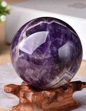 Mini Boule De Cristal