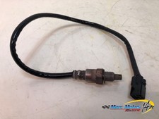 SONDE LAMBDA YAMAHA MT09 SP