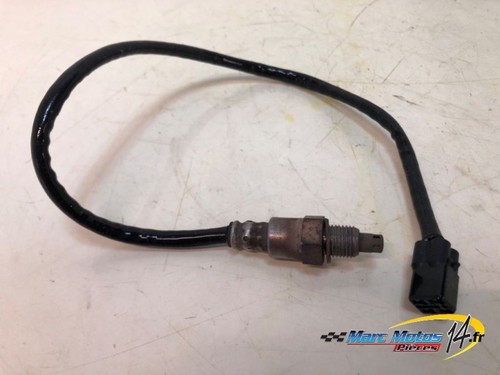 Sonde lambda yamaha - sonde, mt09