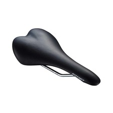 Ritchey Streem Saddle Black