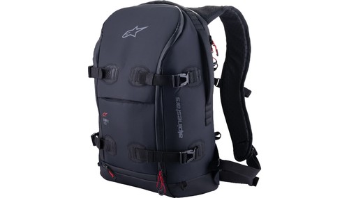 Alpinestars amp backpack - alpinestars,