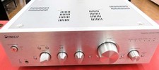 PIONEER A-70A integrated