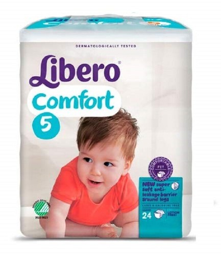 Libero comfort couches pour - libero,