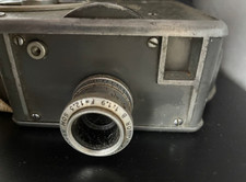 SEFRAM PARIS GIC 8 7.5m15