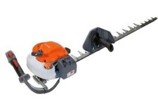 Taille-Haie À Essence OLEOMAC