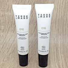 TERRE DE MARS 016 - 2X 15ml