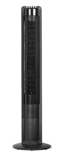 Ventilateur colonne éco airos - ventilateur,