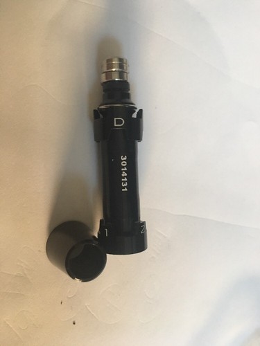 Fits titleist tsr tsi ts - &,