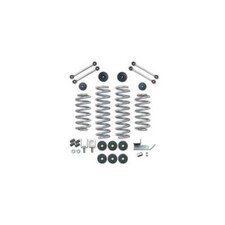 Châssis +3.5 - 90mm Standard