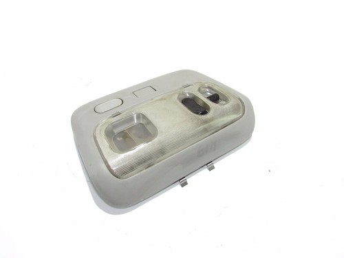 Pour subaru legacy ii - pour, 2