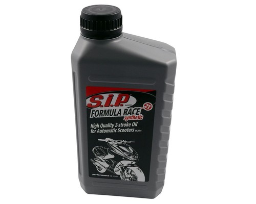 Huile moteur temps - moteur, sip