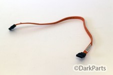 Dell 745 DC094 0DC094 Optical