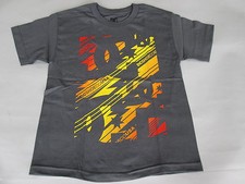 T-shirt enfant jeunesse