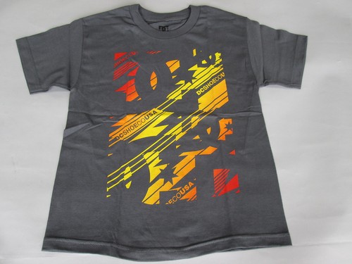 Shirt enfant jeunesse - t-shirt,