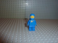 LEGO Space Espace minifig Réf
