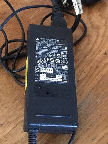 Delta electronics adp 90sb - delta,