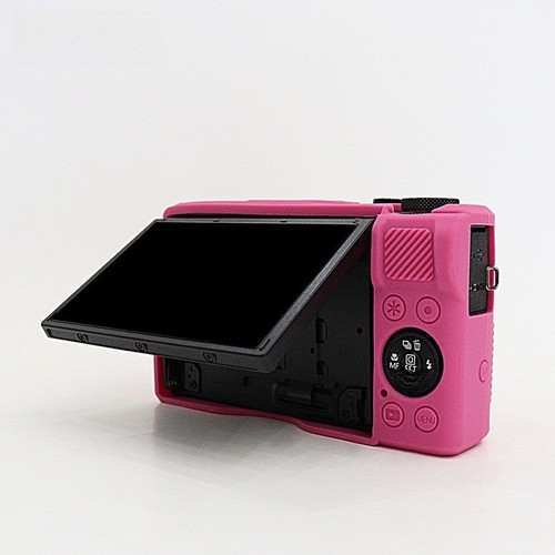 Coque pour appareil photo for