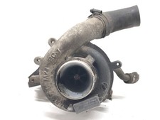 GT1752V 8G9Q6K682BA