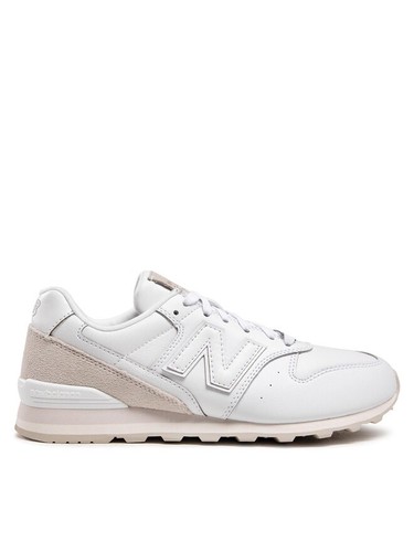 Wl996fps new balance - eu,