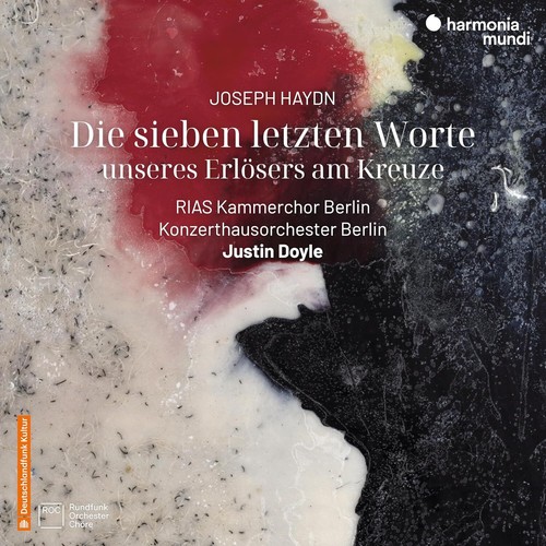 Joseph haydn - haydn:, die