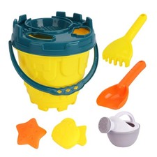 Jouets de plage pour enfants, jeux de simulation, cadeaux d'anniversaire