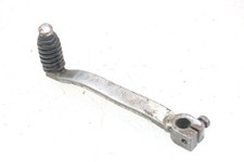 SELECTEUR VITESSE - YAMAHA PW