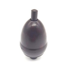 Ancien interrupteur bakélite