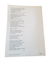 Livre Shantala Art Traditionnel Le Massage Des Enfants