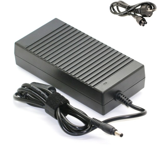 Adaptateur secteur pour - adaptateur,