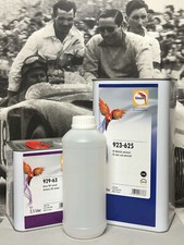 Peinture carrosserie 5l - peinture, carrosserie: