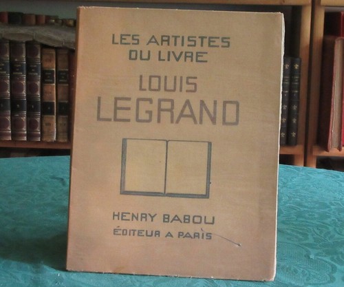 Les artistes livre - artistes,