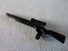 PLAYMOBIL FUSIL A LUNETTE