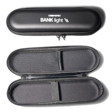 Hardcase Pour Carpspot