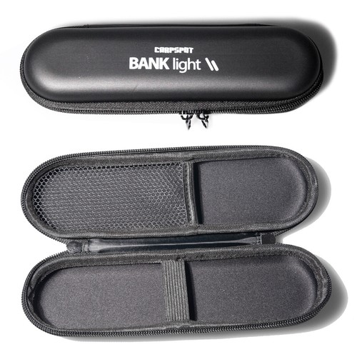 Hardcase pour carpspot - hardcase,