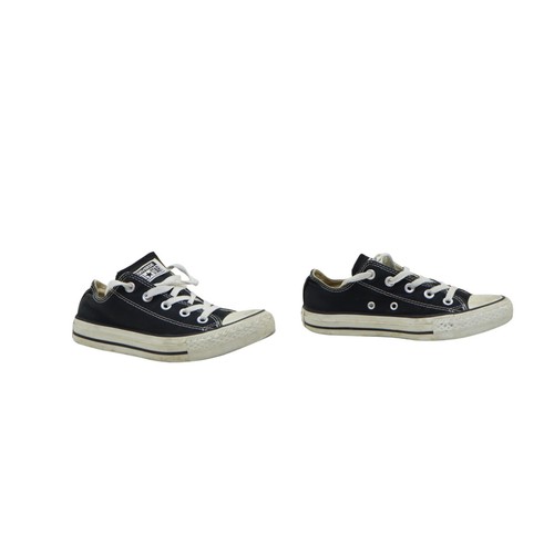 Converse all star usées - converse,