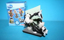 Disney cinemagic Mickey Mouse