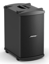 BOSE L1 System Bass Module B2