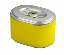 Filtre à air pour groupe électrogène pompe à eau fraise à neige avec moteur H...