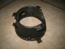 Xvs 1100 drag - drag, vp052