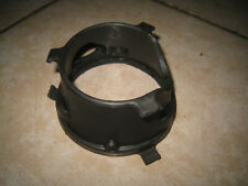 XVS 1100 Drag Star VP052 / 057