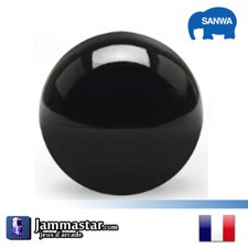 Poignée joystick originale